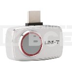 Тепловизор для смартфона Uni-T UTi720M, фото5