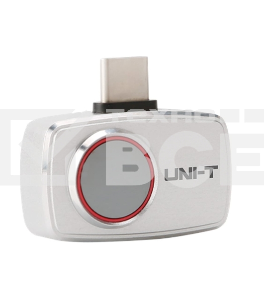 Тепловизор для смартфона Uni-T UTi720M