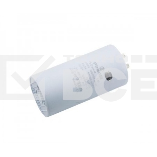 Конденсатор CD60 150мкФ 330V (2 клеммы) 304019
