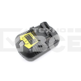 Зарядное устройство DeWalt DCB105 12-20V 1.5A Li-ion