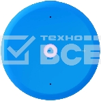 Устройство Умного Дома YANDEX YNDX-00026BLU SPEAKER LITE 2 BLUE, фото15