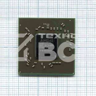 Чип AMD 216-0833002