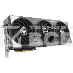 Видеокарта ASUS TUF-RTX5070TI-O16G-GAMING RTX 5070TI ,HDMI*2,DP*3,16G,D7, фото9