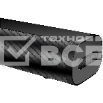 Саундбар Ginzzu 2х25W+50W/HDMI/Optical/LINE IN/BT/USB/ДУ GM-506, фото5