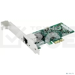 Сетевой адаптер LR-LINK LREC9201CT PCIE 10/100/1000MBPS, фото8