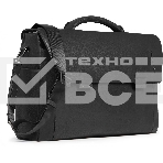 Портфель Piquadro Cronus CA6024S134/N черный натур.кожа, фото6