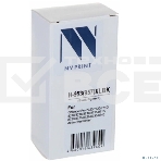 Картридж струйный NVPrint 953(957)XLBK (NV-L0S70AE) Black для HP OfficeJet Pro 7720, 7730, 7740, 8210, 8218, 8710, 8715, 8720, 8725, 8730 (2000 стр) совместимый, фото2