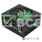 Блок питания GameMax (GM-500) Блок питания ATX 500W GameMax GM-500, фото4