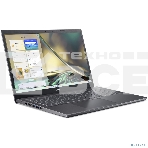 Ноутбук Acer Aspire 5 A515-57-5705 серый 15.6