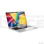 Ноутбук ASUS VivoBook 15 X1502VA-BQ1326 Cool Silver 15.6