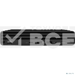 Компьютер HP 260 G9 CA1B7ET_16 Mini i5-1334U/16Gb/512GbSSD/DOS/k+m, фото4