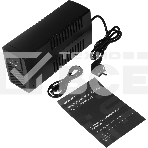 Источник бесперебойного питания Ippon Back Basic 650 337477, фото31