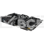 Материнская плата ASUS ROG CROSSHAIR X870E APEX, AM5, AMD X870E, 2xDDR5, 4xSATA, 5xM.2, 1xPCIe 5.0 x16, 1xPCIe 5.0 x8, 1xPCIe 3.0 x4, 1xPCIe 3.0 x1, 1xTOSLINK, 1x5Gb LAN, Wi-Fi 7, Bluetooth 5.4, 2xUSB-C 40Gbps, 1xUSB-C 10Gbps, 5xUSB-A 10Gbps, 2xUSB-A 5Gbps, 2x3.5 мм, 7.1, ATX, фото24