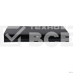 Видеорегистратор наблюдения Dahua DHI-NVR5216-16P-EI2, фото 1