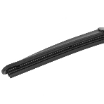 Бескаркасная щетка GOODYEAR GY000437 PREMIUM 17''/43см, фото9