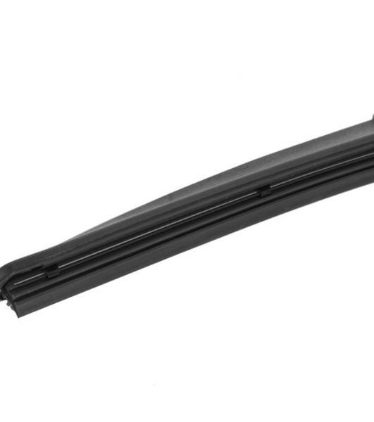 Бескаркасная щетка GOODYEAR GY000437 PREMIUM 17''/43см