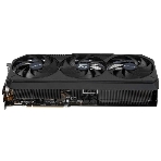 Видеокарта Gigabyte GV-N507TEAGLE OC-16GD 1.0 NV RTX 5070TI 16Gb 256bit GDDR7 2542/28000/HDM, фото32