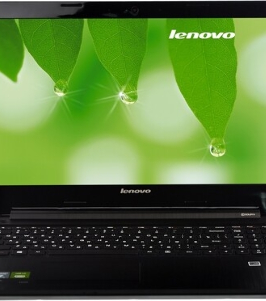 Петли для ноутбука Lenovo G40-70 G40 Z40-70