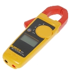 Токоизмерительные клещи Fluke 323/CN, фото3