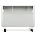 Конвектор Vitek VT-2176 1600Вт белый, фото9
