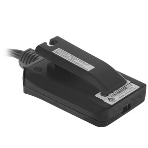 Адаптер KVM NOTEBOOK CV211CP-AT W/CAB ATEN, фото5
