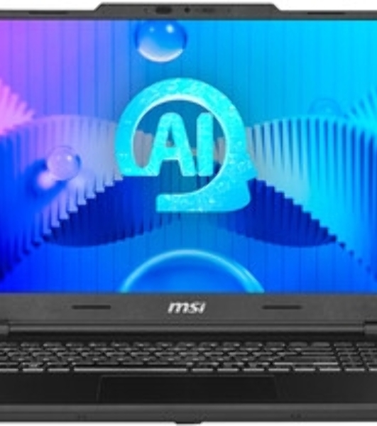 Ноутбук MSI Venture 14 AI A1MG-038RU Core 5 125H 14' 2.8K (2880 x 1800),16:10,OLED,DDR5 16GB (8GBx2),512GB SSD,Intel Arc Graphics,backlight,55.2Whr,1.7kg,1y,Win11Pro,Solid Gray