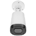 Камера видеонаблюдения Falcon Eye FE-MHD-BV5-45 2.8-12мм цветная, фото3