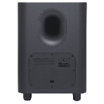 Саундбар JBL Bar1300 7.1.4 870Вт+300Вт черный, фото18