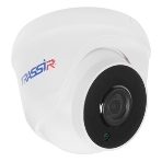 Видеокамера IP Trassir TR-D8121IR2W 2.8-2.8мм цветная, фото3
