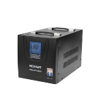 Стабилизатор пониженного напряжения Rexant REX-FR-8000, фото7
