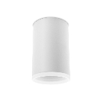 Светильник Ambrella light TN336 SWH белый песок GU5.3 D65*100, фото4