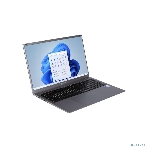 Ноутбук IRBIS SmartBook 17NBP01/17.3'/IPS/Intel Core Ultra 5 125U/16Gb/512Gb SSD/Iris Xe Graphics/Windows 11 Pro/серый/2.2kg, фото6