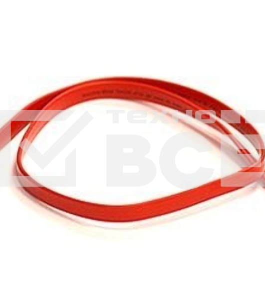 Кабель SuperMicro CBL-0044L