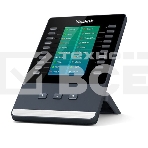 Телефон VOIP LCD EXPANSION /T58V/T56A EXP50 YEALINK, фото3