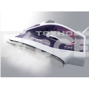 Утюг Panasonic NIM300TVTW
