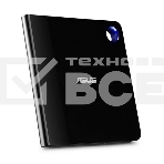 Привод Blu-Ray Asus SBW-06D5H-U/BLK/G/AS черный USB slim внешний RTL, фото6
