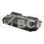Картридж Sakura SP300 для Ricoh Aficio SP300DN, черный, 1 500 к., фото2