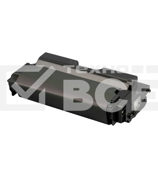 Картридж Sakura SP300 для Ricoh Aficio SP300DN, черный, 1 500 к.