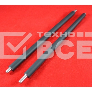 Вал заряда (PCR) Samsung ML-3310/3710, SCX-4833/5637, M3325/3375/3825/3875/4025/4075 (ELP, Китай)