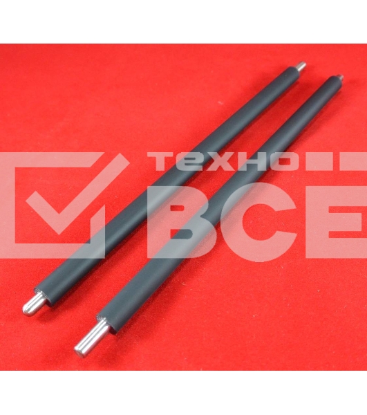 Вал заряда (PCR) Samsung ML-3310/3710, SCX-4833/5637, M3325/3375/3825/3875/4025/4075 (ELP, Китай)