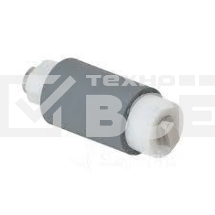 Ролик в сборе лотка XEROX 022N02677 для WC 3325DNI