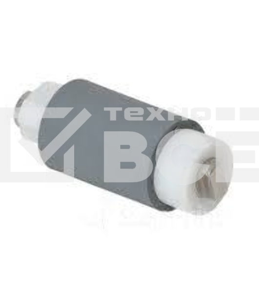 Ролик в сборе лотка XEROX 022N02677 для WC 3325DNI