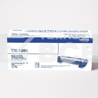 Картридж лазерный Brother TN-1095 черный (1500 стр.) для BROTHER HL-1202R/DCP-1602R
