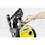 Минимойка Karcher K 5 Compact 2100Вт, фото12