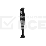 Блендер Centek CT-1341 черный, фото 1