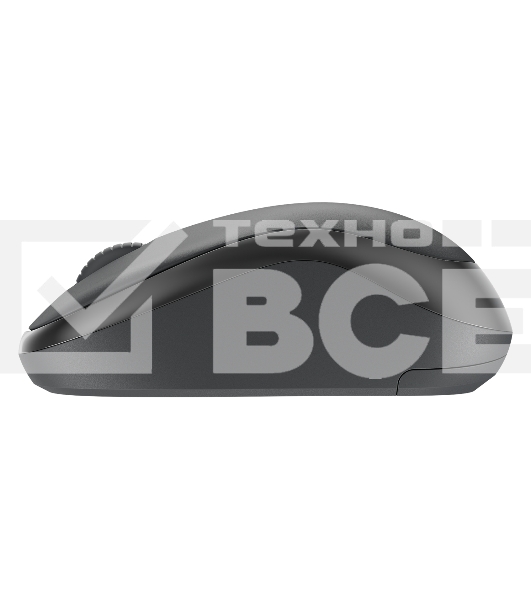 Клавиатура + Мышь Беспроводная Logitech MK295 Silent Wireless Combo