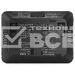 Подставка для ноутбука CROWN CMLS-400, фото6