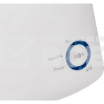 Точка доступа TP-Link TL-WA854RE, фото2