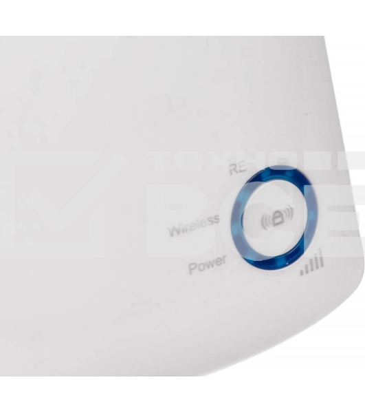 Точка доступа TP-Link TL-WA854RE