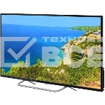 Телевизор Polarline 50